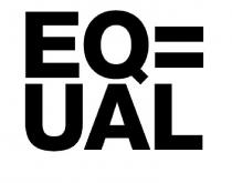 EQ=UAL