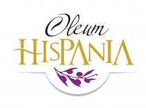 OLEUM HISPANIA