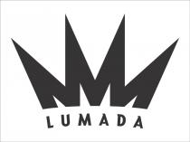 LUMADA