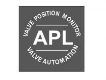 VALVE POSITION MONITOR APL VALVE AUTOMATION