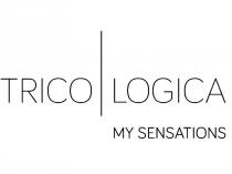 TRICOLOGICA MY SENSATIONS