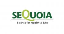 Sequoia Science for Health & Life