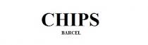 CHIPS BARCEL