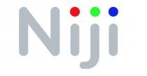 NIJI