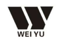 WEI YU