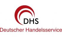 DHS Deutscher Handelsservice