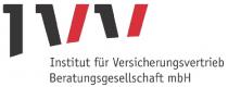 Institut für Versicherungsvertrieb Beratungsgesellschaft mbH