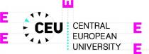 CEU-Central European University