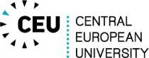 CEU-Central European University