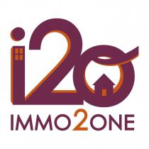 i2o IMMO2ONE