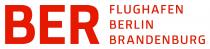 BER FLUGHAFEN BERLIN BRANDENBURG