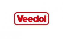 Veedol