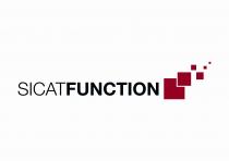 SICAT FUNCTION