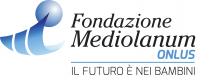 Fondazione Mediolanum ONLUS - IL FUTURO È NEI BAMBINI