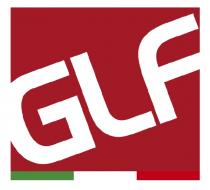 GLF