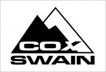 COX SWAIN