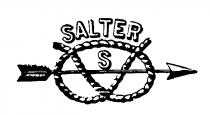 SALTER S