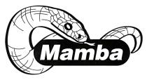 Mamba