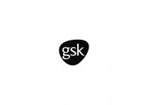 GSK