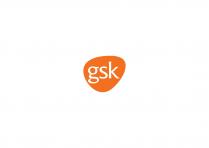 GSK