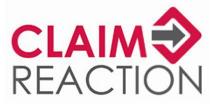 CLAIM REACTION