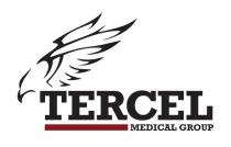 TERCEL MEDICAL GROUP