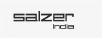 SALZER INDIA