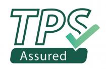 TPS Assured