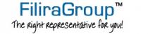 FiliraGroupTM The right representative for you!