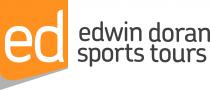 ed EDWIN DORAN SPORTS TOURS