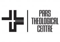 Pars Theological Centre