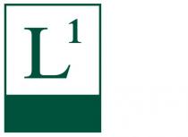 L1