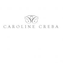 Caroline Creba