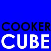 Cooker Cube