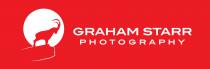 GRAHAM STARR PHOTOGRAPHY