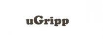 uGripp