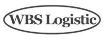 WBS Logistic