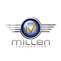 MILLEN