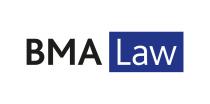 BMA LAW