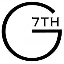 G7th