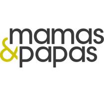 MAMAS & PAPAS