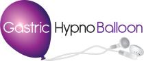 Gastric Hypno Balloon