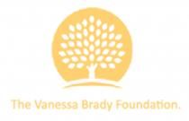 The Vanessa Brady Foundation