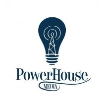 Powerhouse Media