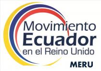 MOVIMIENTO ECUADOR EN EL REINO UNIDO (MERU)