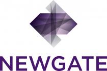 Newgate