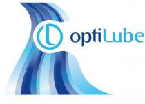 optilube