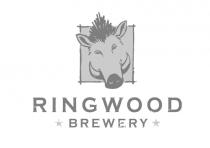 RINGWOOD BREWERY