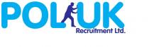 Pol UK Recruitment