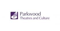 Parkwood Theatres and Culture